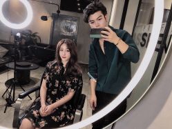 -SEBASTIAN塞巴斯汀