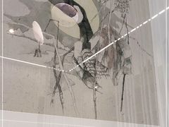 -御仙都北京菜馆·烤鸭店(双井店)