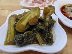 -红灯笼龙凤饭店(宁波老字号店)