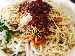 -乡绅本色白家厨坊