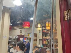 -九河居(荔湾路店)