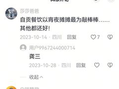 -约翰·菲茨杰拉德·肯尼迪国际机场