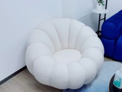 -联合丽格·张菡丽格医疗美容