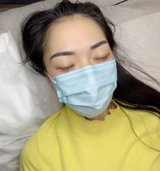 -久匠·纹眉纹绣半永久