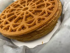 -潮一不贰·法式甜品·生日蛋糕·西式简餐(外滩店)