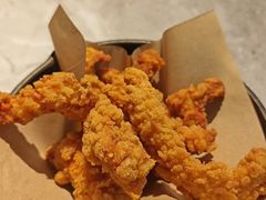 -必胜客(桂林中山店)
