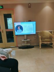 -北京俪婴妇产医院(朝阳大悦城店)