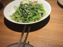 -星叶·东南亚料理(温州万象城店)