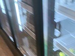 -杨氏青龙虾·羊蝎子(珠江路店)