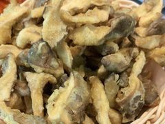 -屋里家延边朝鲜族冷面(梅林3店)