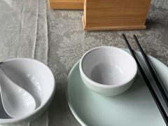 -悦禧耕岛酒店·指月坞餐厅·旺山特色农家乐