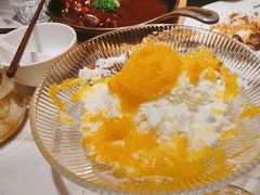 -志明眷村·台式融合菜·宵夜