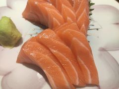 -游You House(西单老佛爷店)