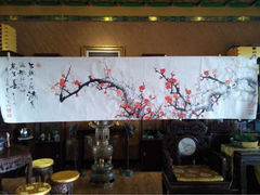 iphone_upload_pic-爱新觉罗皇家博物院