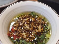 -正能量脆肉鲩火锅