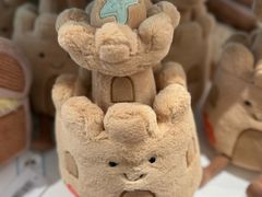 -上海来福士广场