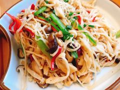 -文三酒肆自助放题(新街口友谊广场店)