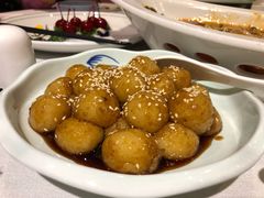 -品粹徽园·家常安徽菜