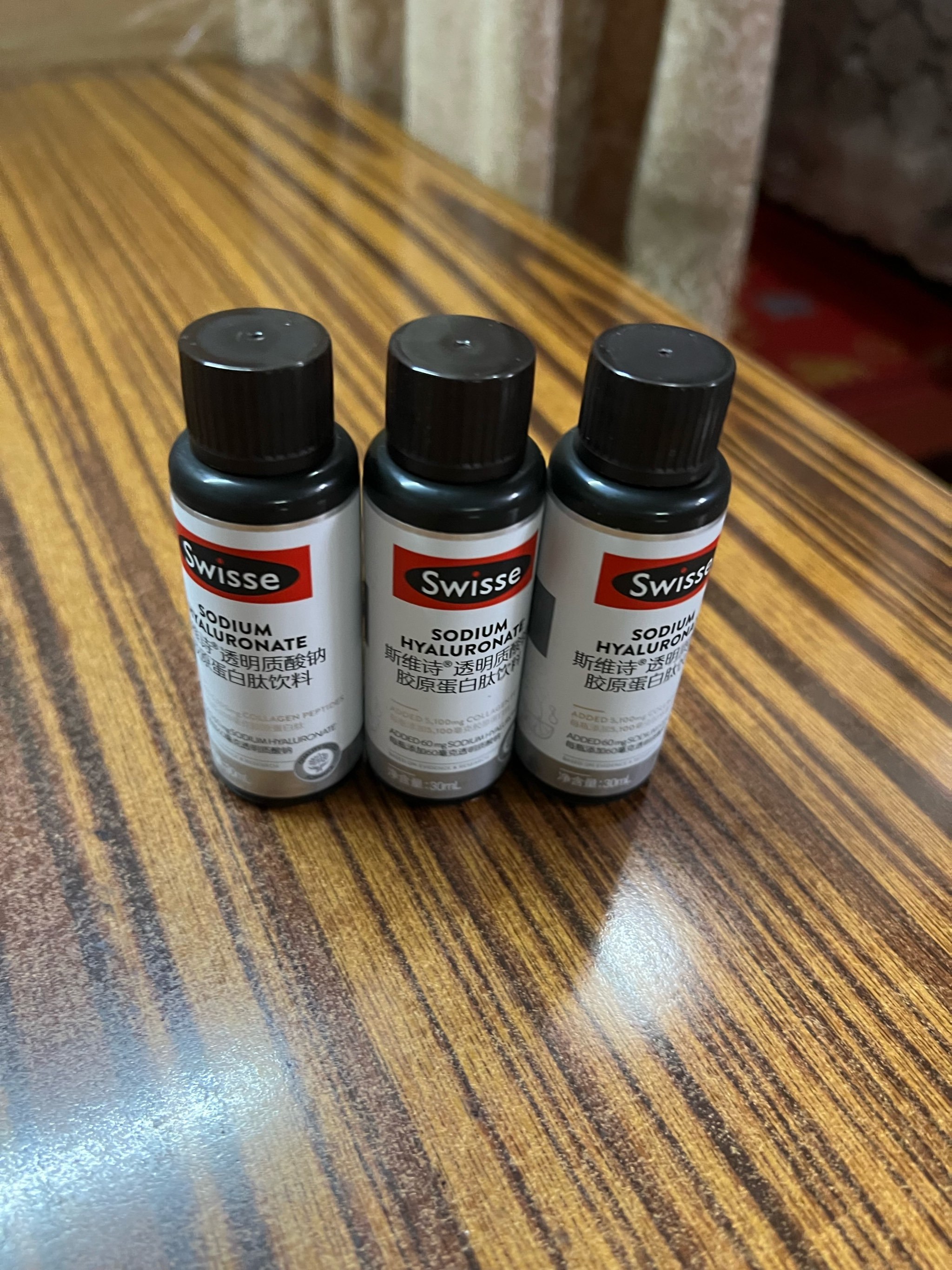 好特卖的夏日狂欢