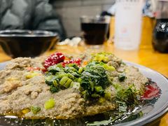 -金生隆(六铺炕店)