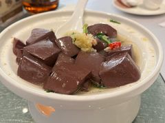 -凤城酒家(凤城食都店)