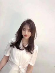 -AMO SALON男士形象