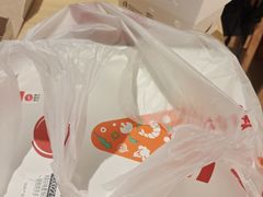 -必胜客(广渠路店)