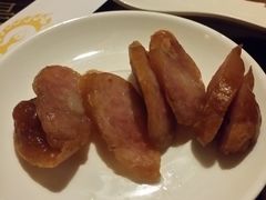 -素可汤泉(天宝大厦店)