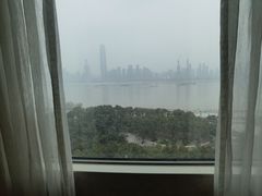 -武汉马哥孛罗酒店