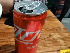 -壹块捌烧烤(灯市口店)