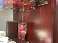 -长沙君逸康年大酒店(贺龙体育馆店)