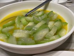 -海味世家·家常菜馆(明州里店)