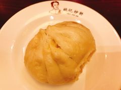 -姚记炒肝店(簋街店)