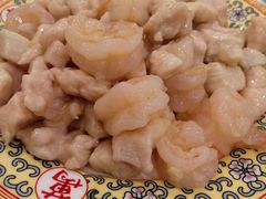 -柳泉居饭庄