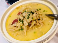 -同庆楼(金宝汇店)