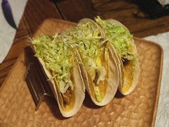 -Rural Tequila墨西哥餐厅(东川路店)