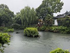-钰园(水绘园店)