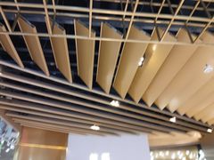-太平洋影城(紫荆店)