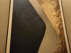 -艺水间水汇