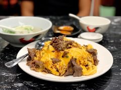 -有章牛杂(石厦店)