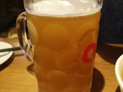 -蚝太郎 • 海鲜烧烤(Upark店)