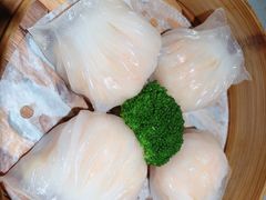 -南枝记·港式打边炉(新北万达店)