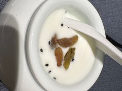 -喜湘宴·精致湖南菜(和平西桥店)