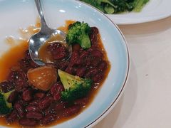-方鼎食府粤菜酒楼•茶点•宴会