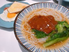 -龙记香港茶餐厅(久光百货店)