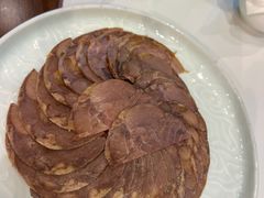 -老爷庙风味美食府(魏都大道店)