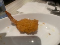 -必胜客(WOW贺州灵峰店)