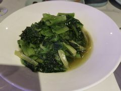 -炉忆家宴(京东店)