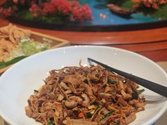 -庆云楼饭庄(什刹海店)