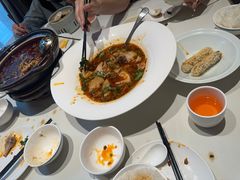 -马旺子酒楼